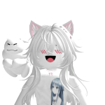 sigmaboyfisch123's avatar