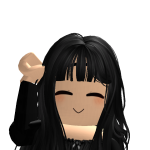 @tinayau101