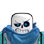 @Th3_Funi