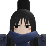 @happyprem_lego