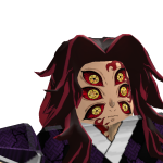 GETO44445555's avatar