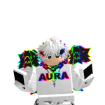 @MasterShadow_808