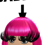 @fuzzyplays5