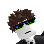 @zachgamingyt1111