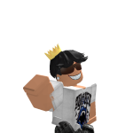@jenderplaysbackup