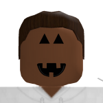 @Lawnitator