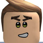 @Anicah_CuteGamer19