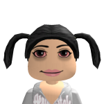@itsizblis
