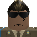 @Thehatedmanever