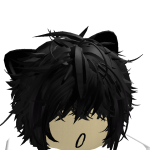 @asperofc