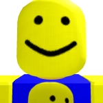 @derpyspoonhead