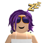 @sm0rt_circus