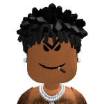 @JayThaKid09