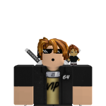@juliomateo2020