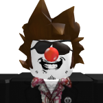 @GiddyRBX