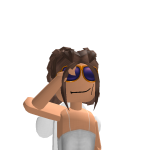 @ItsAngiePlayz101