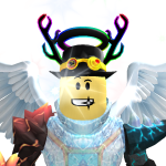 @crazyrobloxdood
