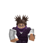 @Wayne_Dev