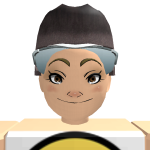 @FortniteBurgerbrodad