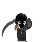 @Jxymogs