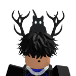 @Supreme_boyOG