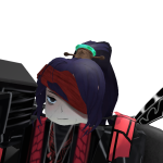 @winkosaur