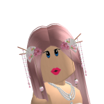 @Icyxellex
