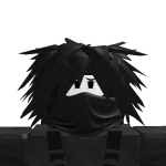 @dumplingflip