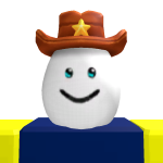 @TheGaming_Cheese