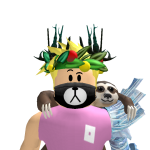 @MLGdude1332