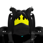 @druscus