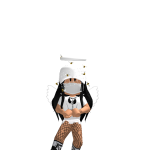 @1xLostSoulx1