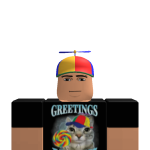 ProkazUwU's avatar