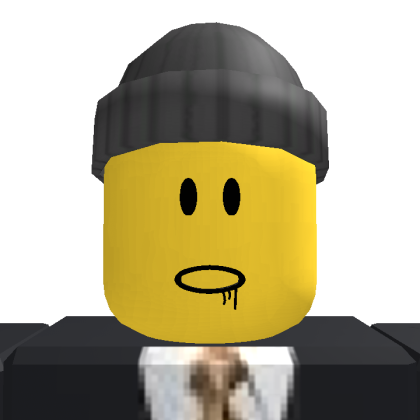 phunter999