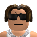 @herfireboy