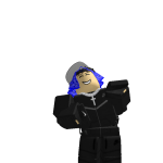 @DarkNinjaRaven30_Alt