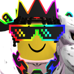 @PorridgeMan4555