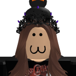 @PuppyCow0716