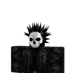 @Boxboy_13