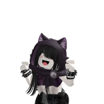 @Adorbxxluvvz