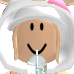 @xAesthetic_Gumballx