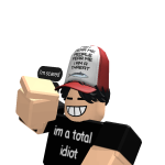 @JackAttac975
