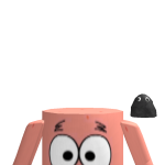 @D_Cow
