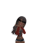 @RainbowShopkin0