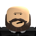 @applegamer82