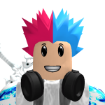 @TyRexGame968