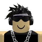 @superxavier91