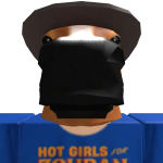 @jumpingcarrot1