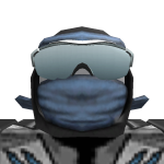 @NINJAGUY5566