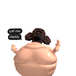 @xFutureTCB